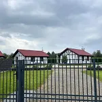 Dom wakacyjny Haus2 Mit Wasserblick By Interhome *