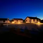 Dom wakacyjny Haus2 Mit Wasserblick By Interhome Sarbinowo