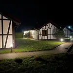 Haus2 Mit Wasserblick By Interhome Dom wakacyjny Sarbinowo