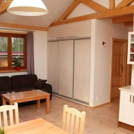 Ferienhaus Haus2 Mit Wasserblick By Interhome