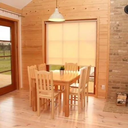 Haus2 Mit Wasserblick By Interhome