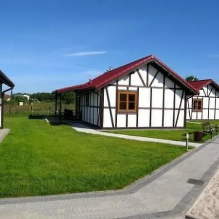 Haus2 Mit Wasserblick By Interhome Дом отдыха Сарбиново