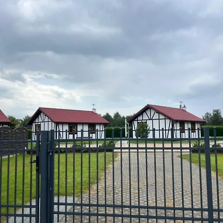 Дом отдыха Haus2 Mit Wasserblick By Interhome *