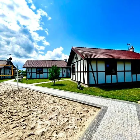 Дом отдыха Haus2 Mit Wasserblick By Interhome *