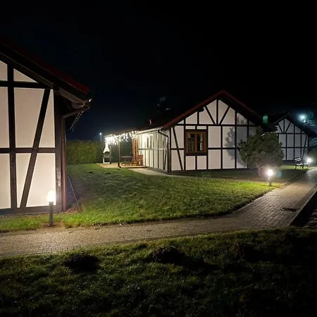 Haus2 Mit Wasserblick By Interhome Дом отдыха Сарбиново