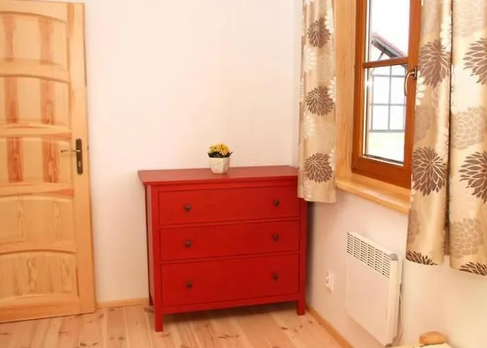 Haus2 Mit Wasserblick By Interhome *