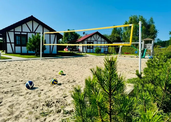 Haus2 Mit Wasserblick By Interhome Ferienhaus *