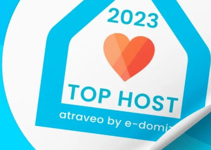 Ferienhaus Haus2 Mit Wasserblick By Interhome